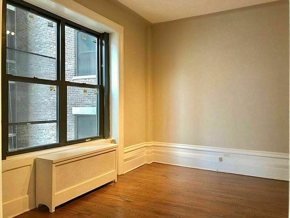 2nd image of 3495 Broadway APT 54