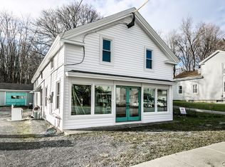 4527 Apulia Rd, Jamesville, NY 13078