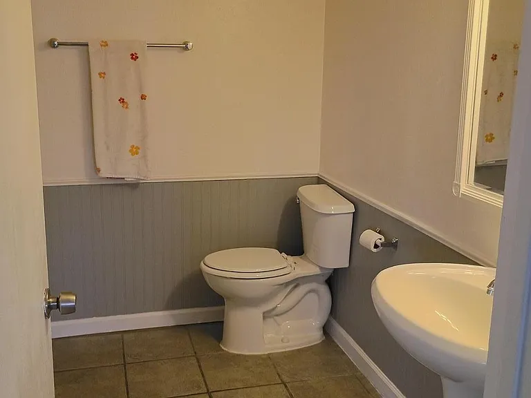 2694 E Oakleaf Dr — Photo 6