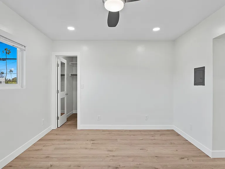 Muir Place — Photo 75