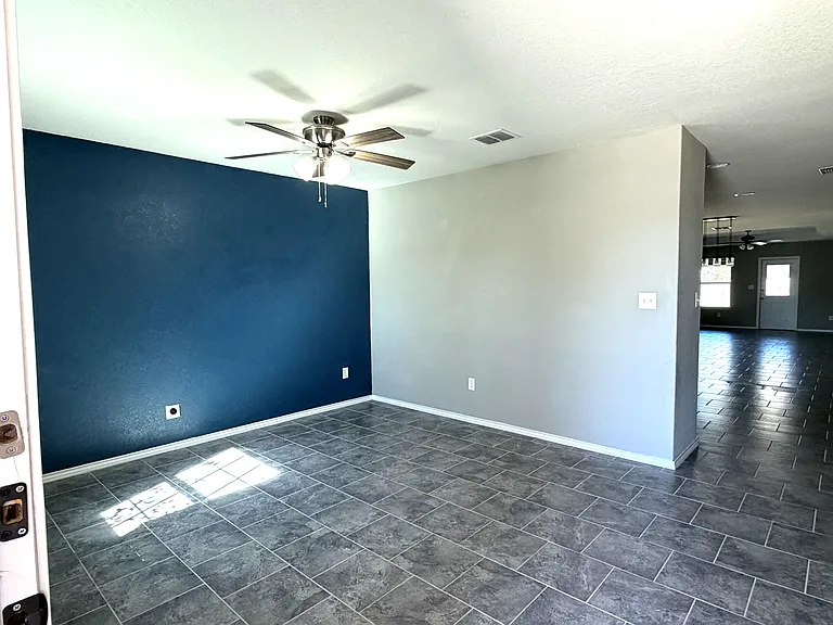 11845 Silver Chase — Photo 3