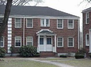 471 Cold Spring Ave, West Springfield, MA 01089