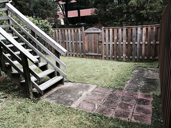 4th image of 10466 White Granite Ct