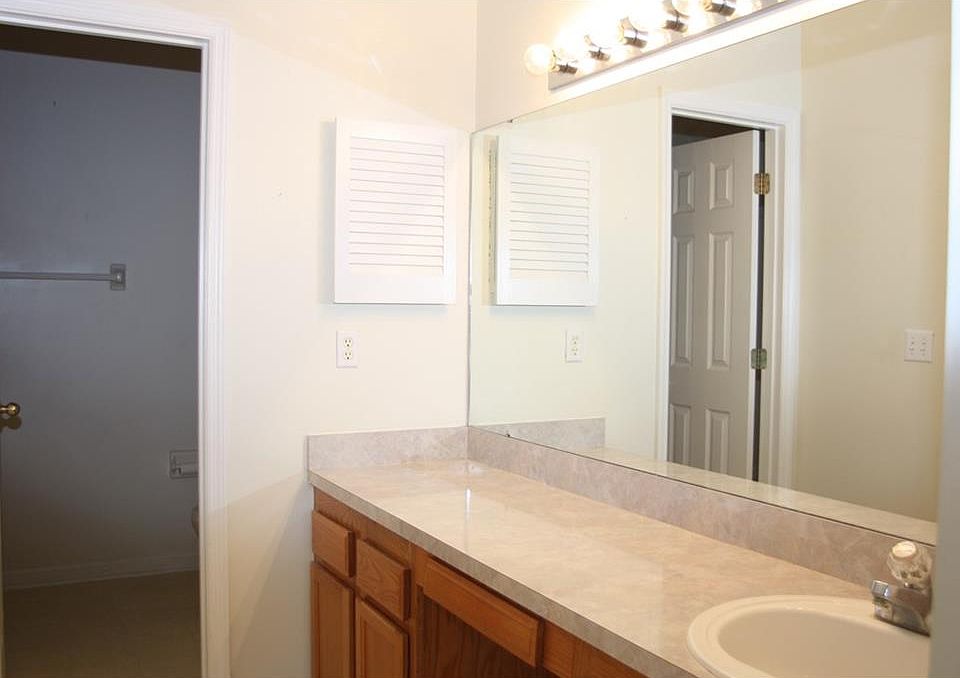 2nd image of 2052 Village Ln