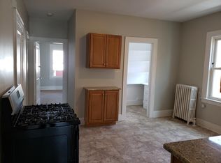 274 Park Rd #3EC, West Hartford, CT 06119
