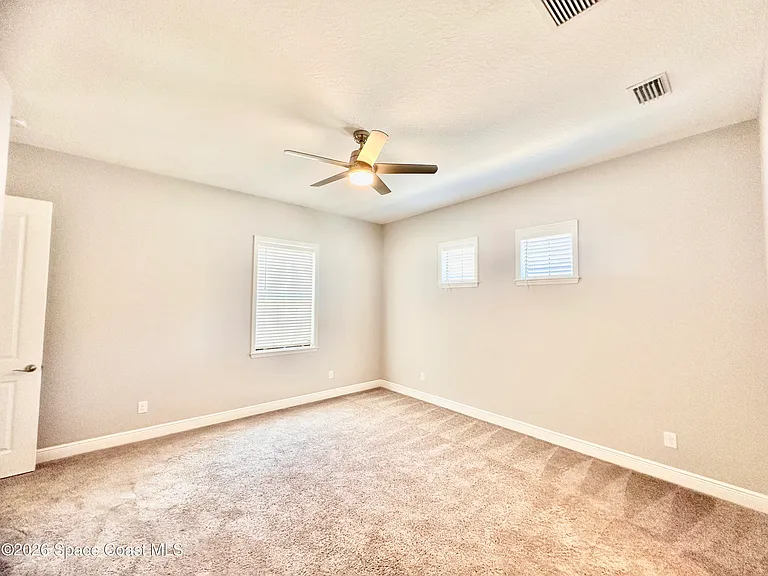 2523 Rodina Dr — Photo 15
