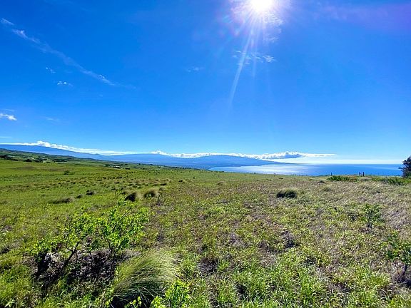 3rd image of Kalama Pl Lot 631