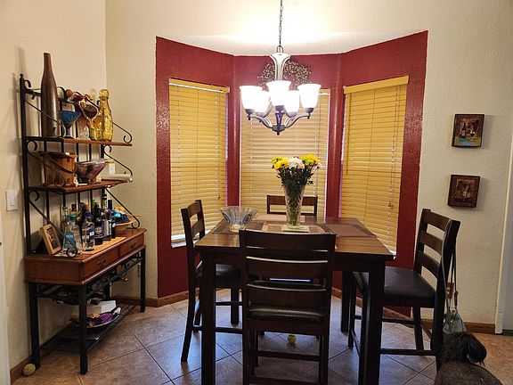 4th image of 1000 SW 133RD Terrace
