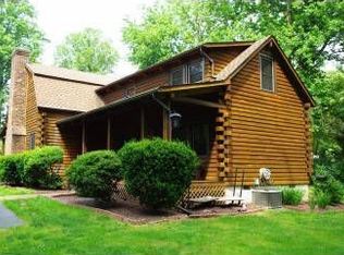 1671 S State St, Dover, DE 19901
