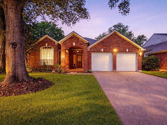 2nd image of 7435 Marble Glen Ln