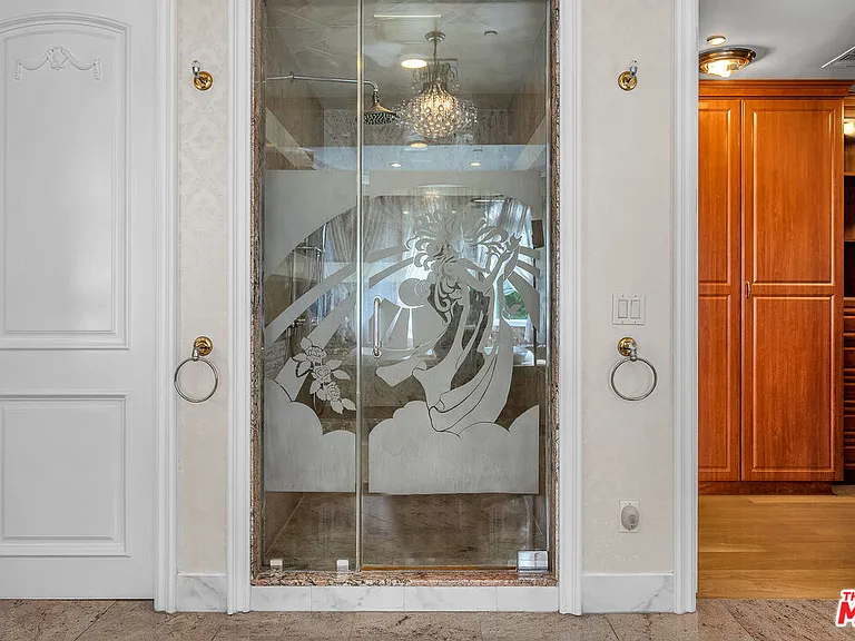 11244 Briarcliff Ln — Photo 66