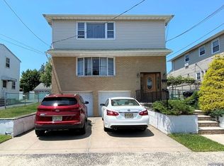 25 Argyle Pl FLOOR 1, North Arlington, NJ 07031