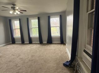 1308 S 6th St APT 2, Louisville, KY 40208