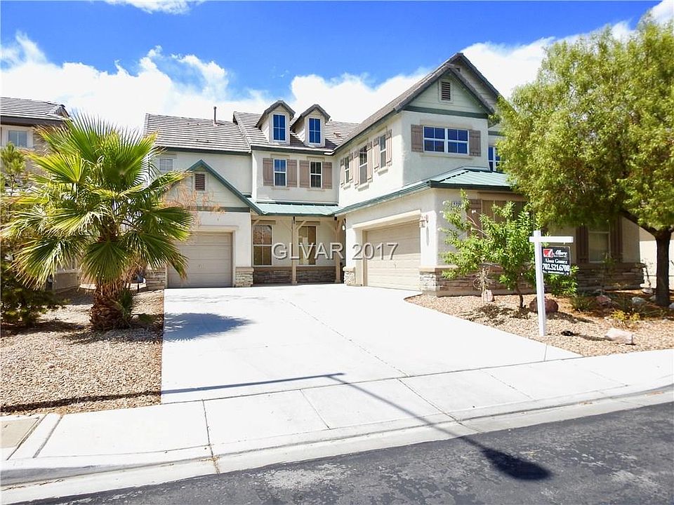 1st image of 5721 Clarendon Ln