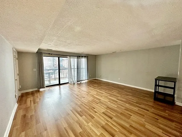 77 Salem St #3B — Photo 22