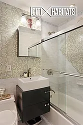 Sold by Citi Habitats