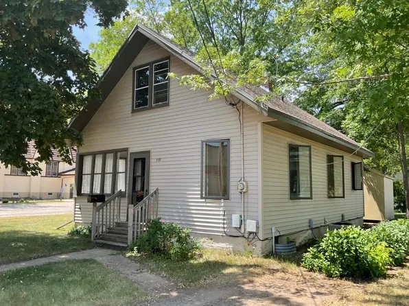 119 6th Ave N, Waite Park, MN 56387