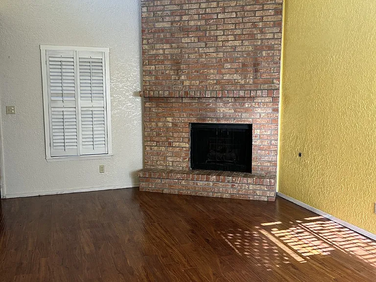 3107 Isla Verde Cir — Photo 14