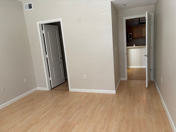 4th image of 12024 Villanova Dr