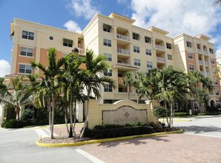 1605 Renaissance Commons Blvd N #121, Boynton Beach, FL 33426