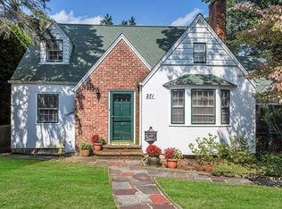 451 Odell Ave, Yonkers, NY 10703
