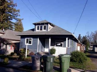 630 20th St NE, Salem, OR 97301