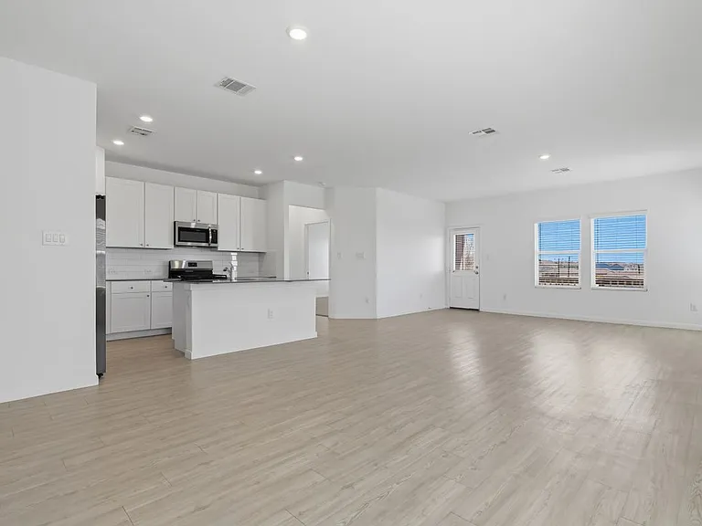 12914 Rosemary Bnd — Photo 3