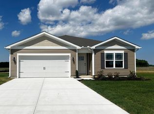 234 Sand Dollar Ln, Frederica, DE 19946