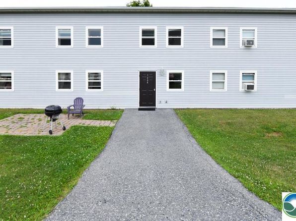 7404 Allemaengel Rd APT 2