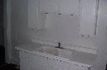 3rd image of 3421 Chestnut Ave