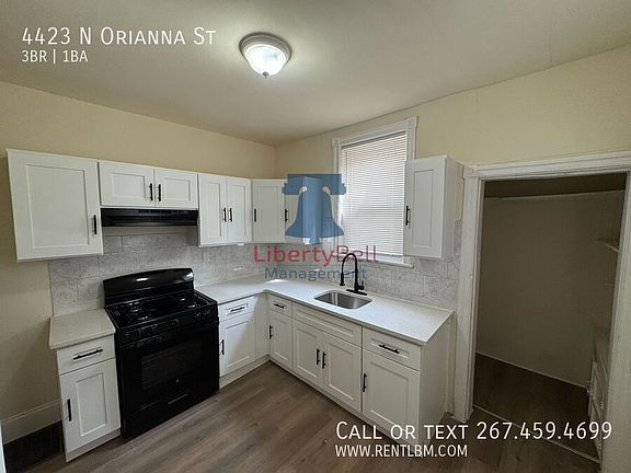 2nd image of 4423 N Orianna St