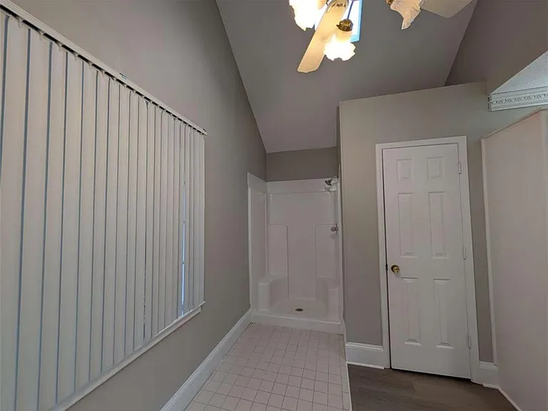 443 Cricket Ridge Ct — Photo 18