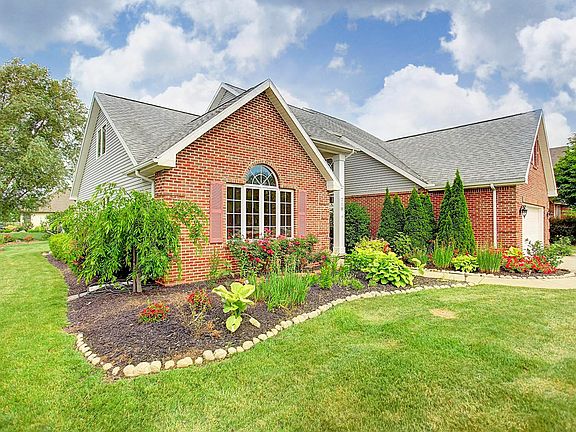 5th image of 718 Parkview Dr