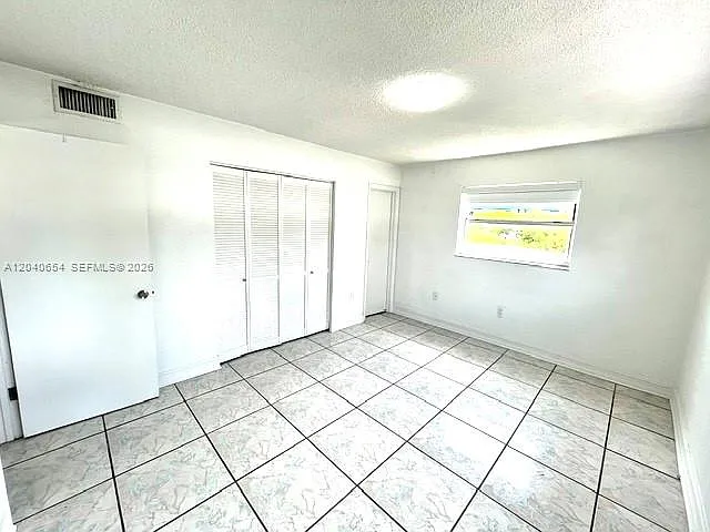 444 SW 4th St #404 — Photo 10
