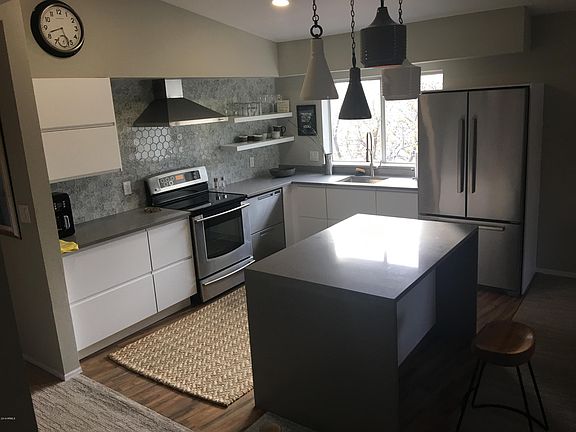 2nd image of 10080 E MOUNTAINVIEW LAKE Drive #228