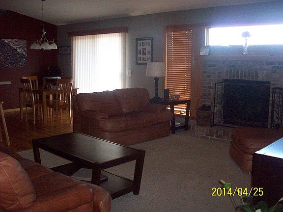 4th image of 3778 Labrador Dr