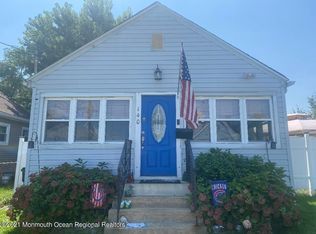 140 7th St, Hazlet Township, NJ