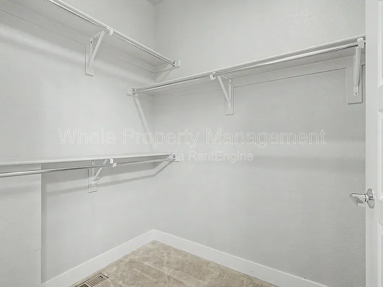 9985 E 59th Ave — Photo 12