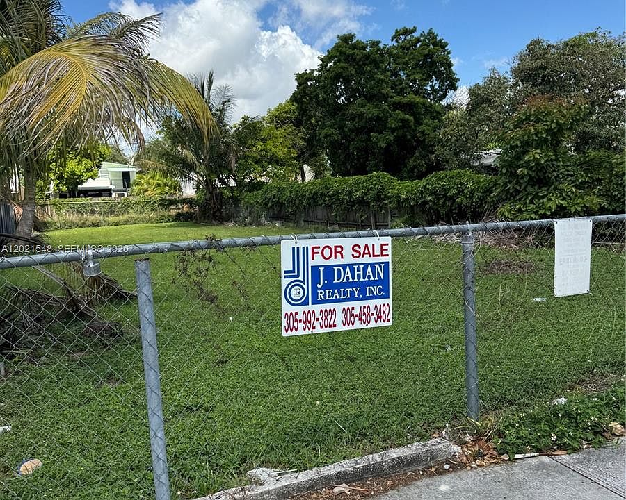 1st image of 2630 NW 22nd Ct