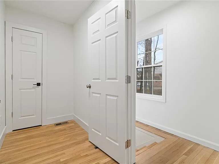2790 Sardis St NW — Photo 27