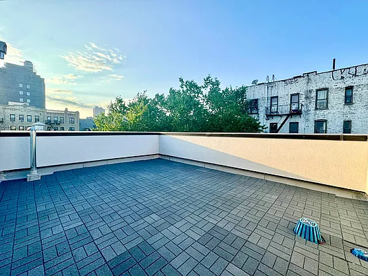 Rented by Native Real Estate LLC | media 2