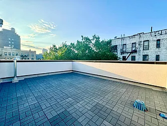 Rented by Native Real Estate LLC