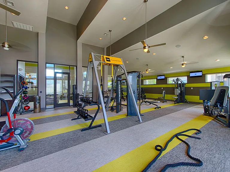 Elite 99 West — Photo 15