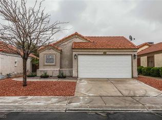 2728 Riley Oaks Ct, Las Vegas, NV 89108