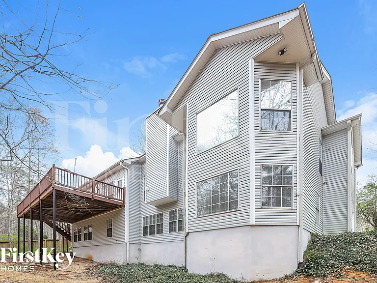 5320 Parkside Trl — Photo 15