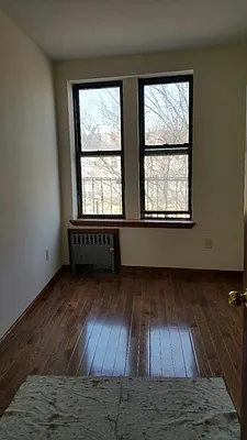 Rented by Urban Realty NYC | media 12