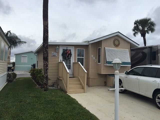 1st image of 10701 S Ocean Dr Lot 937