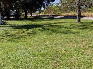 301 S Franklin St, Plant City, FL 33563