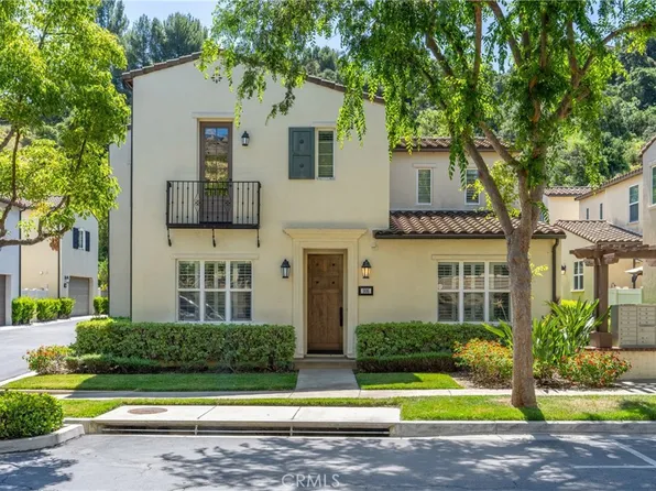 906 Terrace Ln W, Diamond Bar, CA 91765