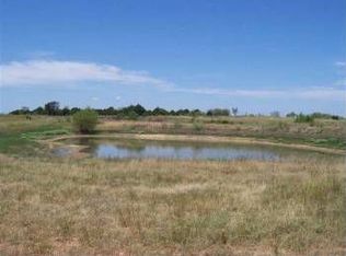 16914 China Spring Rd, China Spring, TX 76633